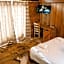 Chalet 1400 Nuova Gestione