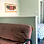 Auberge St-Louis