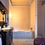 Hulbert House Luxury Boutique Lodge Queenstown