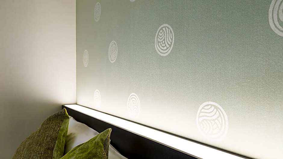 Takamatsu Tokyu Rei Hotel