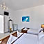 Boutique Di Mare Hotel  Suites