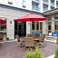 Hilton Garden Inn Grand Rapids East