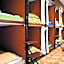 Grace Hostel - Chiang Rai