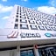 Jinjiang Inn Zhenjiang Jiangsu University Suning Plaza