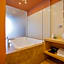 Hotel Belvedere Wellness&SPA