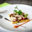 ibis styles La Rochelle Thalasso Chatelaillon