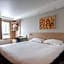Brit Hotel Mulhouse Centre