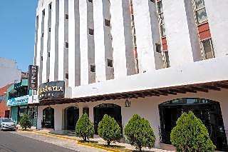 Collection O Hotel Quinta Antigua