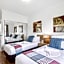 Perth Prime Located 2BDR 1PRK