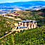 St. Regis Deer Valley