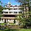 Hotel Paradise Place