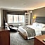 Atlantic Host Hotel, an Ascend Collection Hotel