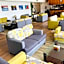 Hotel Ushuaia