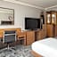 Hilton Dresden