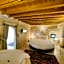 Tafoni Houses Cave Hotel