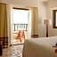 Maroma, A Belmond Hotel, Riviera Maya