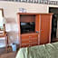 Travelodge by Wyndham Mackinaw City
