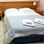 Albergo Meuble Abatjour