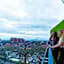 Hotel Spirito by Spiwak