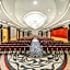 Intercontinental Grand Ankara By IHG