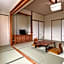 Kidoike Onsen Hotel