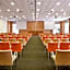 Crowne Plaza Padova By IHG