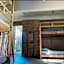 La Palmera Hostel