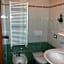 Hotel Le Querce