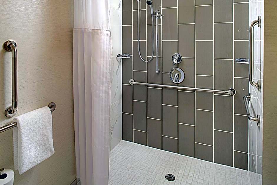 Hilton Boston/Dedham