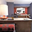 Hilton Garden Inn Atlanta Marietta