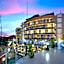 Protea Hotel Kampala Skyz