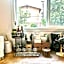 Relaxation Rentals in OC