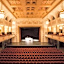 Dolce Bad Nauheim