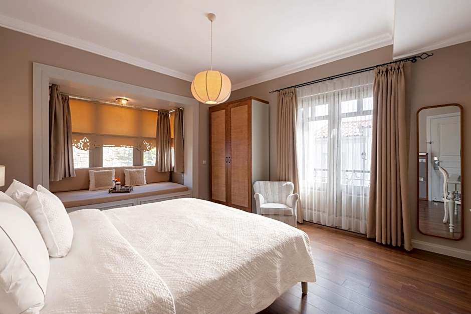 Photo 1 of 7 of Deluxe, Balcony