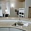 Holiday Inn Omaha Downtown Waterpark By IHG