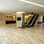 MS Milenium Monterrey, Curio Collection by Hilton