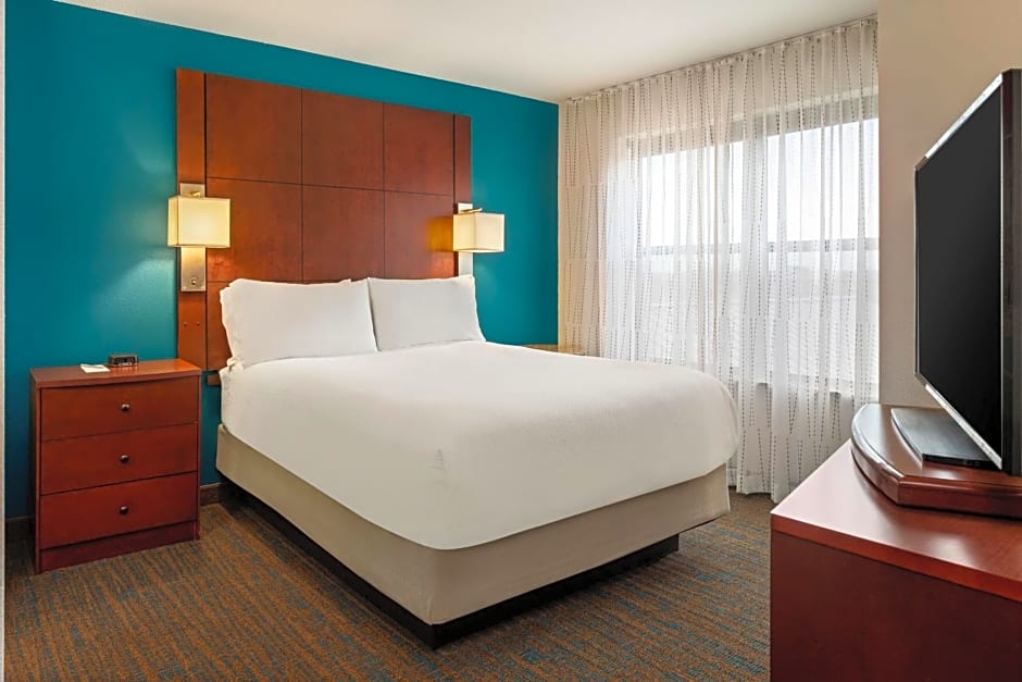 Residence Inn by Marriott Minneapolis Plymouth