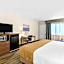 Best Western Paradise Inn Of Nephi