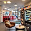 Holiday Inn - the niu, Keg Hamburg Ost by IHG
