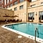 Drury Plaza Hotel Indianapolis Carmel
