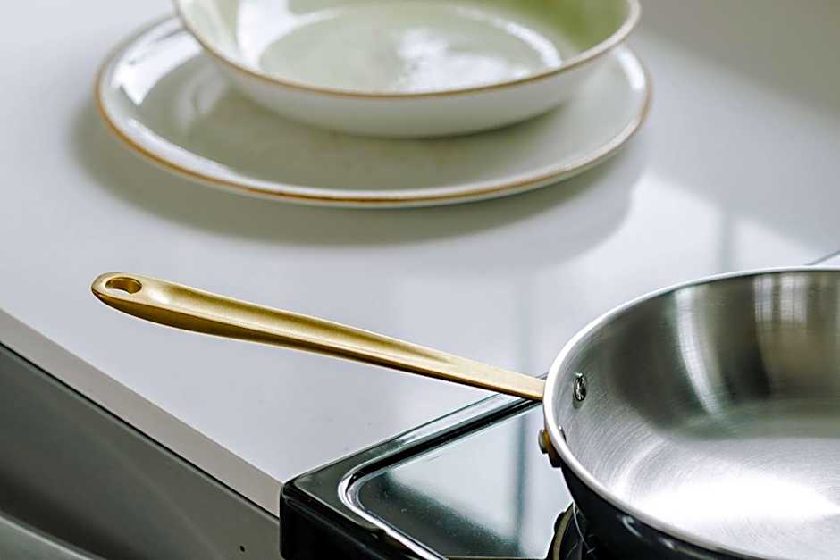 Balcomo, a Ramada by Wyndham