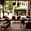 Rosa Grand Milano - Starhotels Collezione