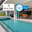 Wabi Sabi Boutique Hotel