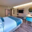 City Express Plus by Marriott Ensenada