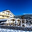 Hotel Kurpark