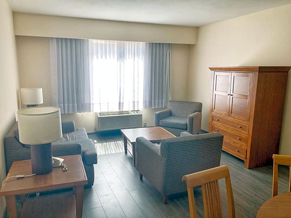Memora Hotel