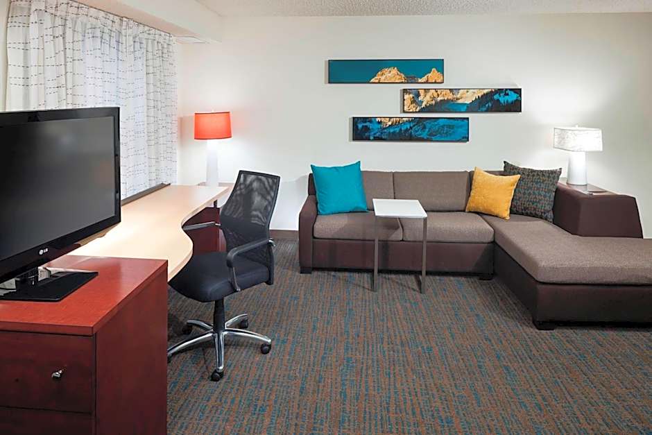 Residence Inn by Marriott Denver Highlands Ranch
