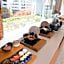 Richmond Hotel Premier Sendai Ekimae