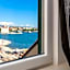 Galeria Valeria Seaside Downtown - MAG Quaint & Elegant Boutique Hotels