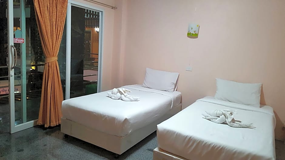 Photo 1 of 4 of Standard 2 Beds